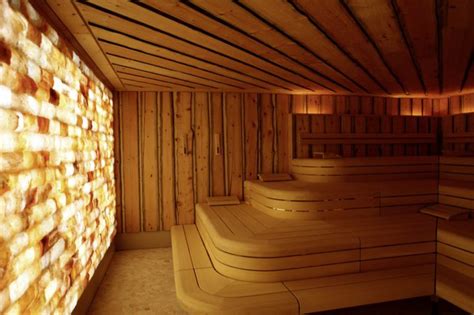 sauna frankfurt